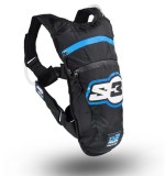 Rucsac Hidratare S3 O2Run 8L+Rezervor apa 1.5L