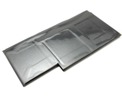 Baterie MSIWS63 8SK Protech High Quality, WS63 8SK-006AU Protech High Quality, WS63 8SK-017 Protech High foto
