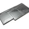 Baterie MSIWS63 8SK Protech High Quality, WS63 8SK-006AU Protech High Quality, WS63 8SK-017 Protech High