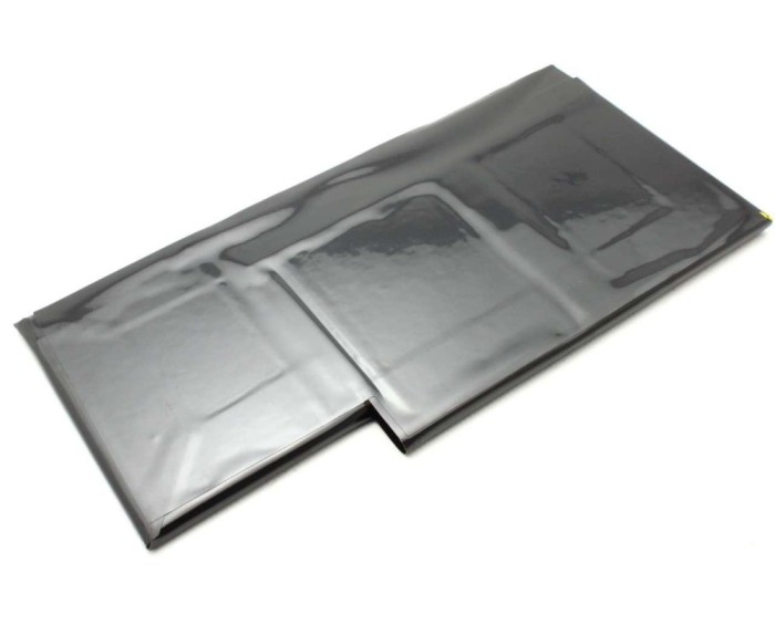 Baterie MSIWS63 8SK Protech High Quality, WS63 8SK-006AU Protech High Quality, WS63 8SK-017 Protech High