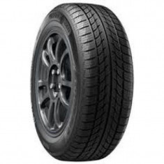 Anvelope Tigar TOURING TG 155/65R14 75T Vara