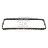 Lant distributie Febi Bilstein 36294