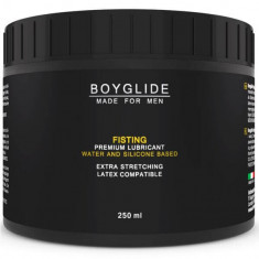 BOYGLIDE FISTING 250ML foto