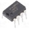 Circuit integrat, PMIC, THT, DIP8, TEXAS INSTRUMENTS - LM2672N-5.0/NOPB