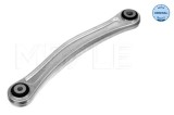Brat/bieleta suspensie roata Audi Q7; Porsche Cayenne; VW Touareg Motor 2.5 R5 TDI, 3.0 Diesel, 3.0 S E-Hybrid, 3.0 TDI, 3.0 TDI quattro, parte