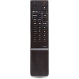 Telecomanda pentru TOSHIBA (P211, IR337M, COM3289)