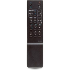 Telecomanda pentru TOSHIBA (P211, IR337M, COM3289)