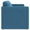 icon 6