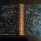 CARACTERES de LA BRUYERE suivis des CARACTERES de THEOPHRASTE traduits du grec par La Bruyere - 1861, 528 p. cu o gravura a lui JEAN DE LA BRUYERE