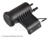 BLUE PRINT ADBP230011 filtru combustibil