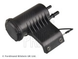BLUE PRINT ADBP230011 filtru combustibil