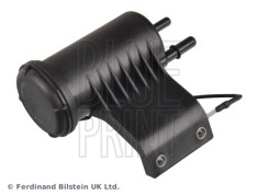BLUE PRINT ADBP230011 filtru combustibil