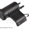 BLUE PRINT ADBP230011 filtru combustibil