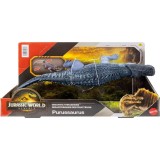 Cumpara ieftin Figurina articulata, Jurassic World Gigantic Thrashers, Purussaurus, JGB94