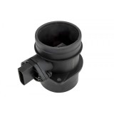 Senzor debit aer motor 1.8-6.0 Vw Golf 4, Jetta 3, 4, New Beetle, Audi A4(B5), A8(D2), Porsche Cayenne 1995-, 5 Pini, 07C906461X