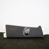 Ornament st&acirc;lp B dreapta BMW 3 E90 2010 OEM: 7058336 3359017