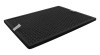 PATONA Filtru de cărbune activ pentru Philips FY2420/30 AC2882/10 AC2887/10 AC2889/10 AC3829/10