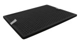 PATONA Filtru de cărbune activ pentru Philips FY2420/30 AC2882/10 AC2887/10 AC2889/10 AC3829/10