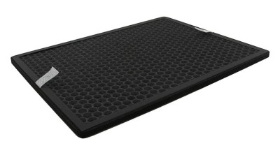 PATONA Filtru de cărbune activ pentru Philips FY2420/30 AC2882/10 AC2887/10 AC2889/10 AC3829/10 foto