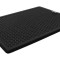 PATONA Filtru de cărbune activ pentru Philips FY2420/30 AC2882/10 AC2887/10 AC2889/10 AC3829/10