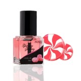 Ulei pentru cuticule Inginails Professional &ndash; Yummy Gummy, 9ml