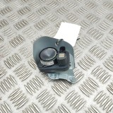 Sirena de alarma TOYOTA COROLLA Estate _E21_ 2023 OEM: 89040-02050,237000-6580 32753656