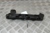 Suport bara de protecție dreapta spate FORD FIESTA VII 2022 OEM: H1BB-17A881-A1 29533996