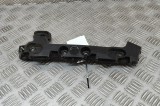 Suport bara de protecție dreapta spate FORD FIESTA VII 2022 OEM: H1BB-17A881-A1 29533996