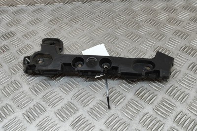 Suport bara de protecție dreapta spate FORD FIESTA VII 2022 OEM: H1BB-17A881-A1 29533996 foto