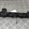 Suport bara de protecție dreapta spate FORD FIESTA VII 2022 OEM: H1BB-17A881-A1 29533996