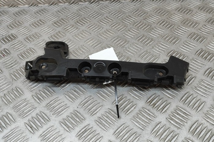Suport bara de protecție dreapta spate FORD FIESTA VII 2022 OEM: H1BB-17A881-A1 29533996