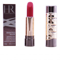 Helena Rubinstein Wanted Rouge Lipstick #002-fascinate 3,99 Gr, de dama, foto