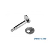 Surub reglaj Mitsubishi Montero Sport (1993-2007) #1