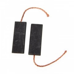Carbuni masina de spalat Whirlpool 5 X 12,5 X 32 MM 2-BUC FARA SUPORT