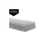 Huse pentru mop Ruhhy,33 x 11,5 cm,set 5 buc