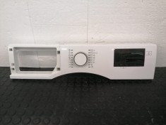 Placa electronica uscator haine Beko DU7133 GA0 , modul / R3 foto