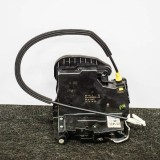 &Icirc;ncuietoare ușă dreapta față OPEL ASTRA K 2016 OEM: C3039078 3372396