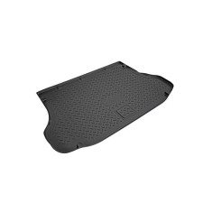 Tavita protectie portbagaj Fit Kia Sorento (Jc) (2002-2009)