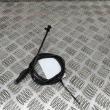 Cablu &icirc;ncuietoare capota MERCEDES-BENZ EQE V295 2022 OEM: A2978805301 23681076