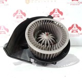 Ventilator habitaclu Vw Skoda 2001-2012