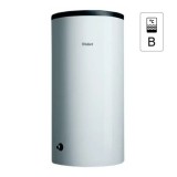 Boiler cu 1 serpentina Vaillant VIH R 150/6 - 150 Litri