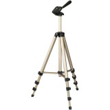Trepied foto Hama Star 700 EF Digital