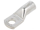 V&acirc;rf Inelar Tubular M8 35mm2 Crimpat Cositorit