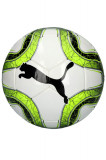 Cumpara ieftin Minge fotbal Puma Final HS Trainer Verde