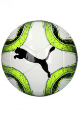 Minge fotbal Puma Final HS Trainer Verde foto