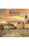 Sibiu - George Avanu