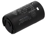 Condensator Electrolitic 48uF 36.5x68.5mm
