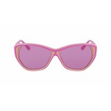 Ochelari de Soare Damă Karl Lagerfeld KL6103S-664 &oslash; 58 mm