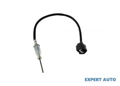 Senzor temperatura gaze dpf Nissan NP300 NAVARA (2008-&amp;gt;)[D40] #1 foto