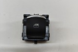 Buton geam ușă st&acirc;nga spate ALFA ROMEO STELVIO 949_ 2024 OEM: 01561075620,1561075620 | 31642221